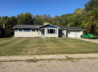 3191 Brentfield Dr, Flushing, MI 48433