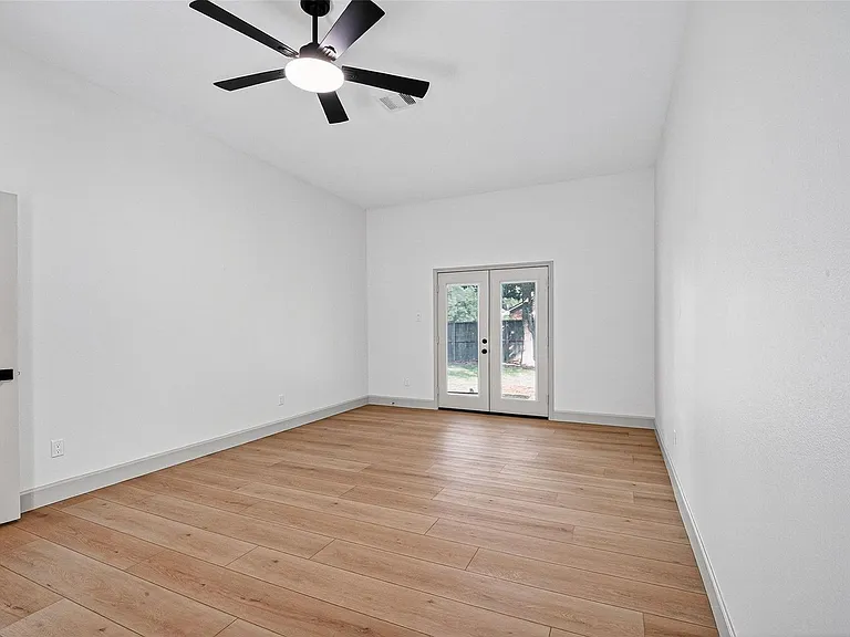 1522 New Cedars Dr — Photo 10