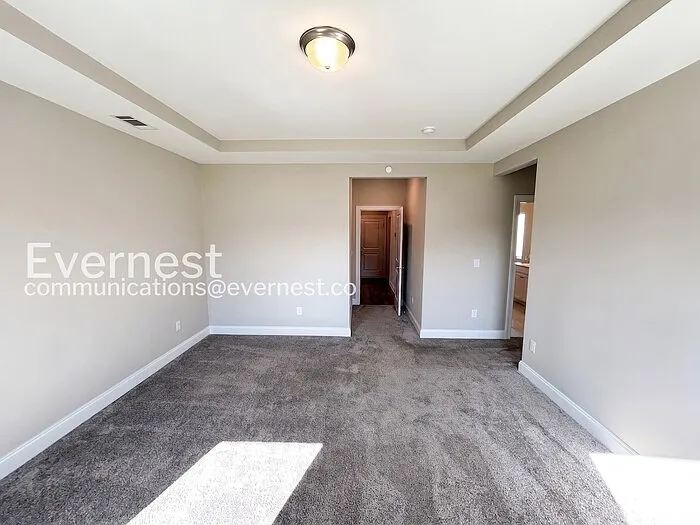 1214 Bridgett Way — Photo 28