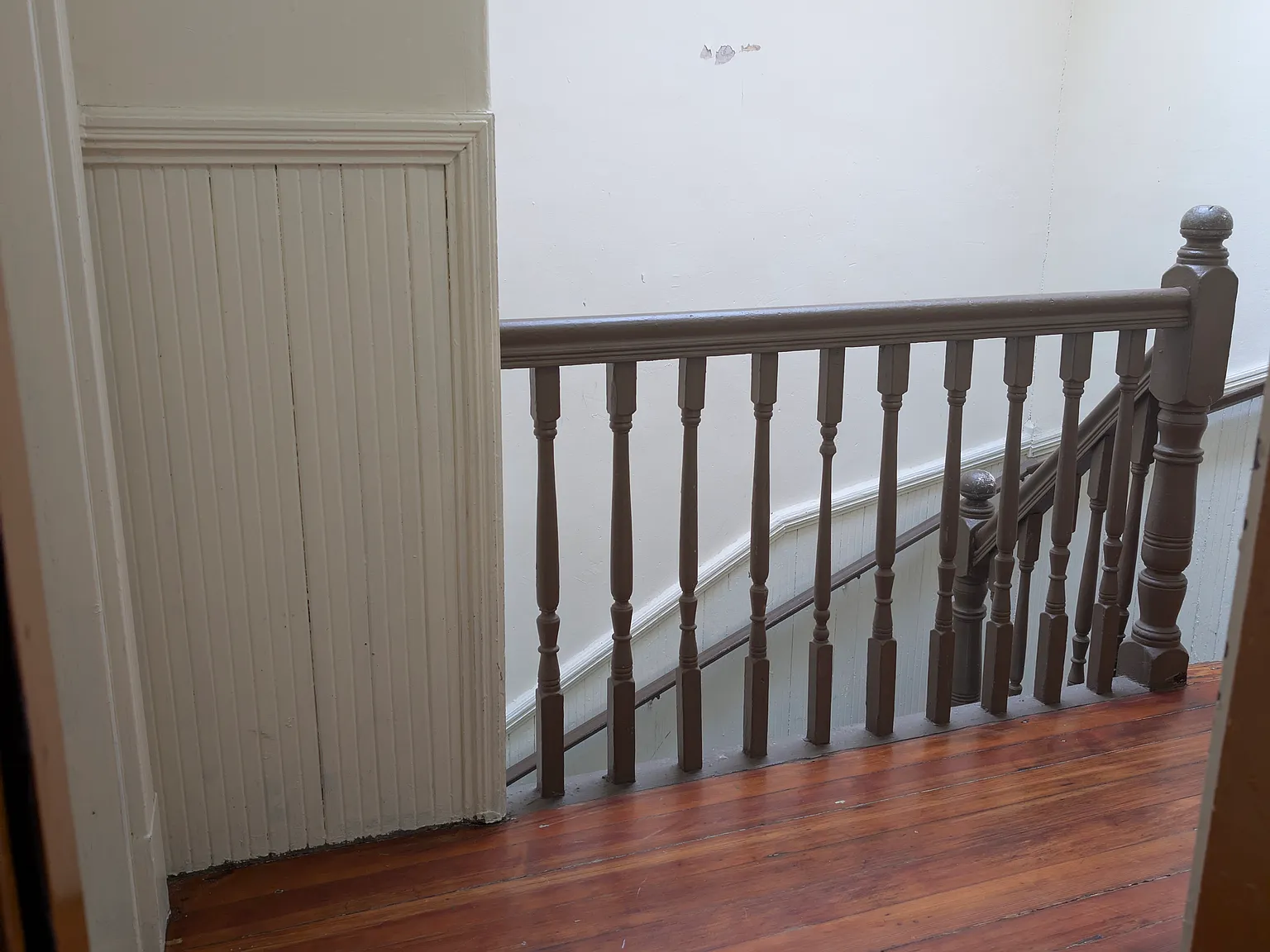 3 bed, 1150 sqft, $2,900 — Photo 2