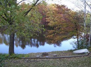 1363 Lakeside Dr, Eagan, MN 55123