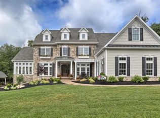 2748 Colonial Rd, Harrisburg, PA 17112