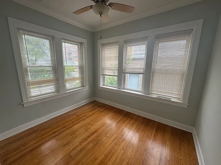 5405 N Sawyer Ave #1 — Photo 11