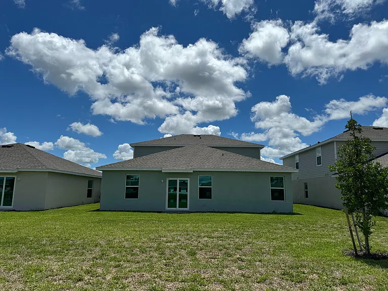 12312 Amber Waves Rd — Photo 3