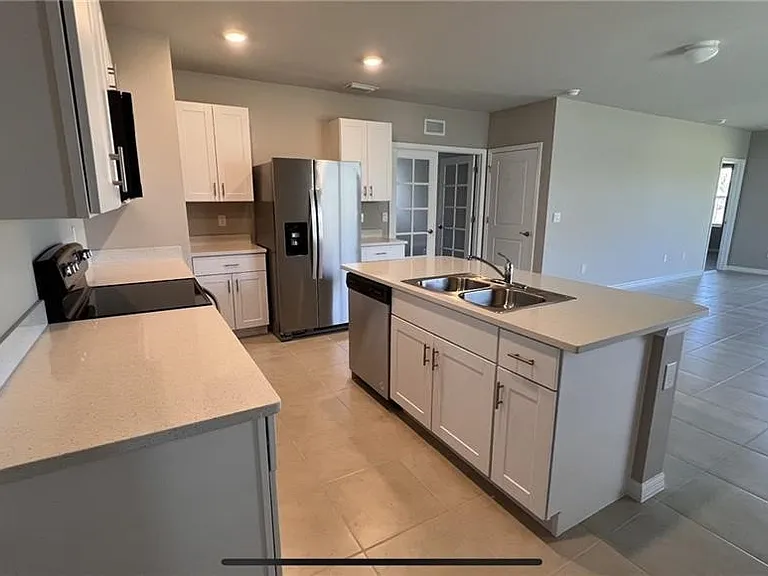 18509 Cronin Sand Ln — Photo 6