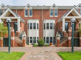 95 Audubon St #333, New Haven, CT 06510