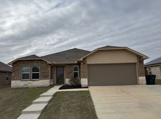 6611 Catherine Dr, Killeen, TX 76542