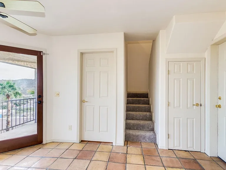 16360 N Dryad Pl — Photo 23