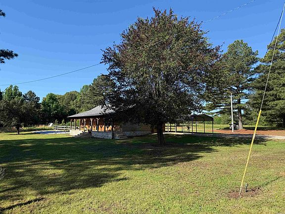 2nd image of 1663 County Road 751