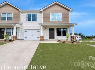 6 Virginia Commons Dr, Arden, NC 28704