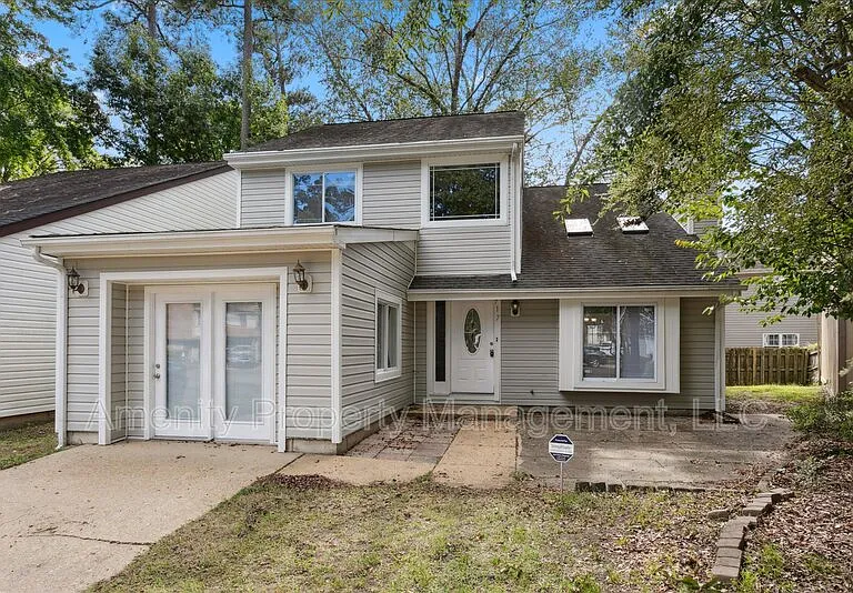 717 Ninebark Ct — Photo 1