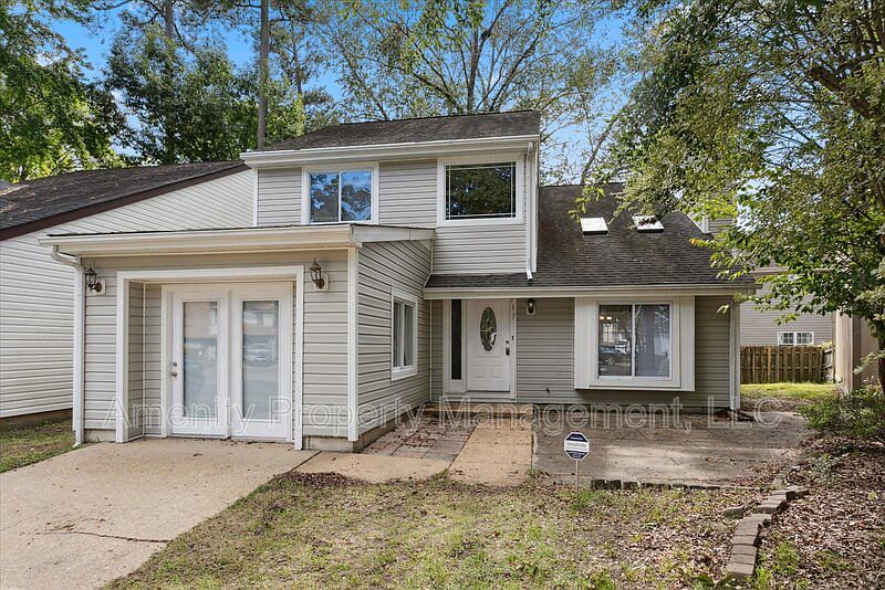 1st image of 717 Ninebark Ct