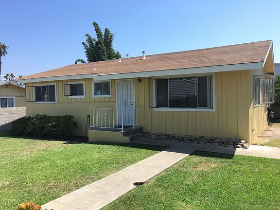 2nd image of 1556 Pacific Beach Dr