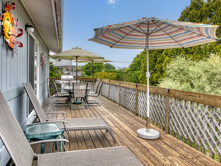 11 Tern Dr — Photo 12