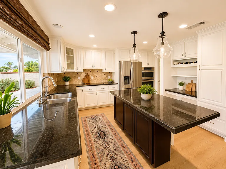 1644 N Mountain View Pl — Photo 3