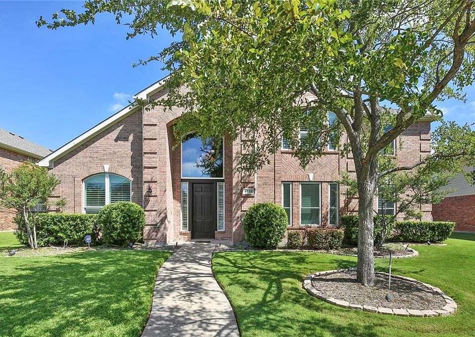 1st image of 4013 Saltburn Dr