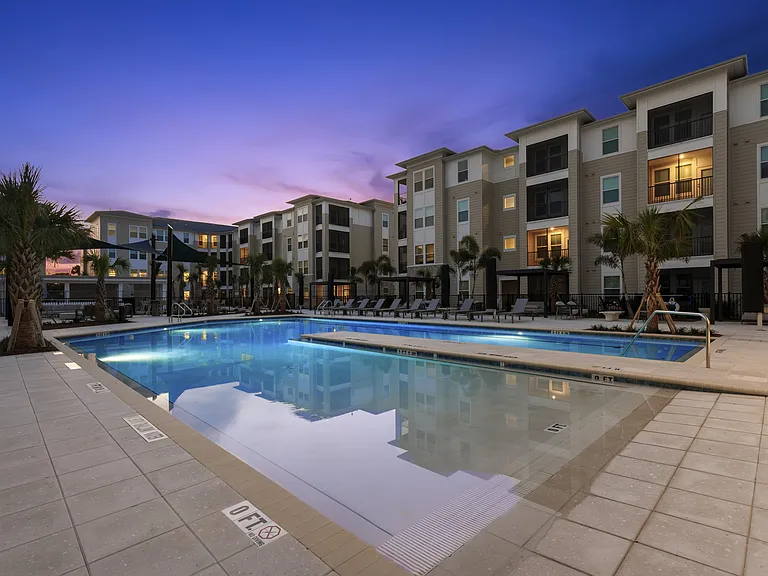 Marlowe South Tampa — Photo 32
