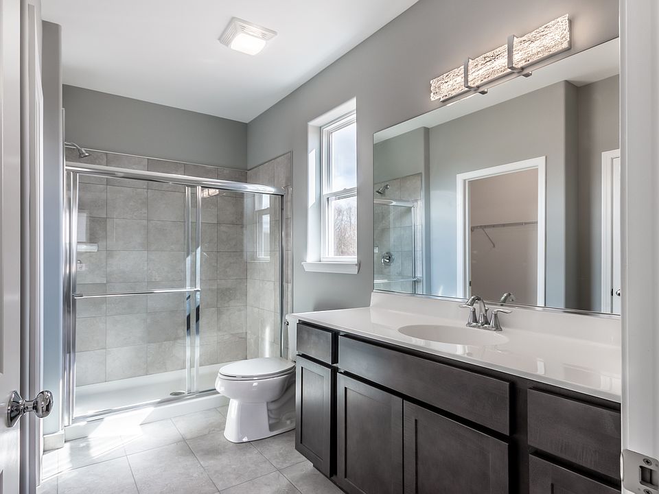 Marino Ranch Plan, Sunset Ridge, Richmond, IL 60071 Zillow