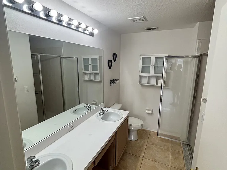 13325 Fairway Glen Dr #202 — Photo 10