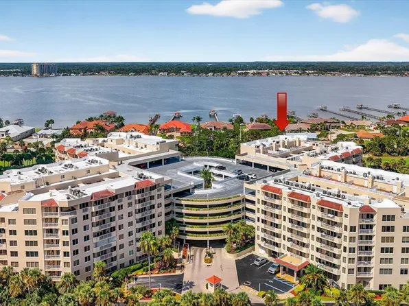 3 Oceans West Blvd APT 4B6, Daytona Beach Shores, FL 32118