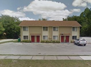 215 S Moss Rd, Winter Springs, FL 32708