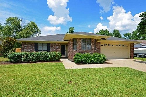 2nd image of 6318 Anandale Dr