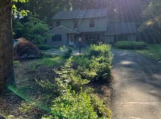 130 Hilliards Rd, Gibbsboro, NJ 08026