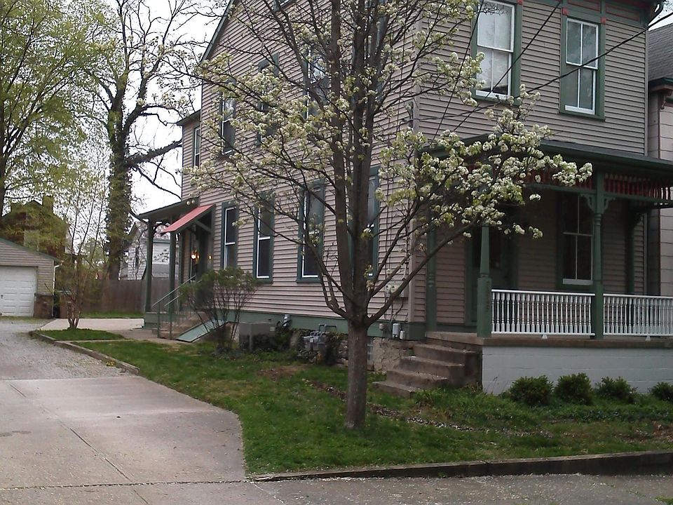 1st image of 2945 Cleinview Ave #1