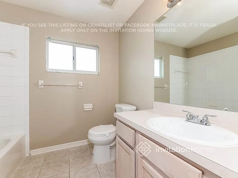 4821 Sabal Harbour Dr — Photo 15