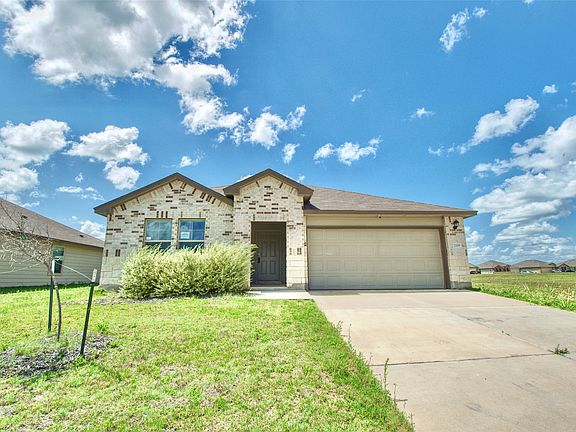 2nd image of 7009 Llano Dr