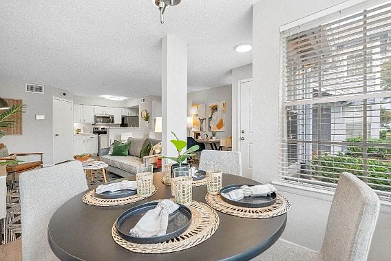 3rd image of 3503 Bonaire Blvd #301