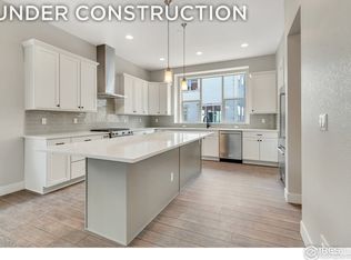 2232 Old Rail Way, Superior, CO 80027