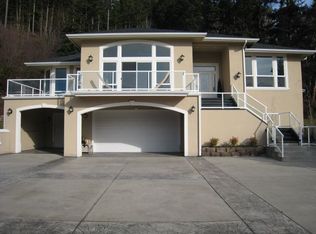 1838 Summit Lake Shore Rd NW, Olympia, WA 98502