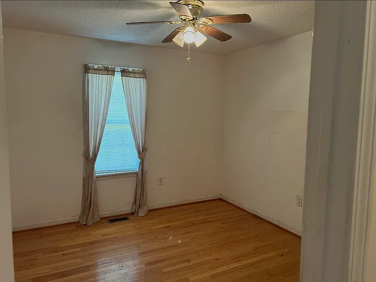 8072 Thurgood Marshall Hwy — Photo 7