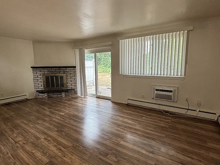 150 Summit View Ct — Photo 6