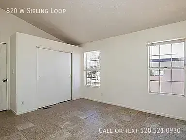 820 W Sieling Loop — Photo 20