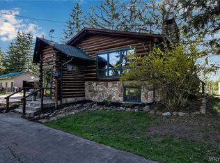 175 Schultz Rd, Buffalo, NY 14224