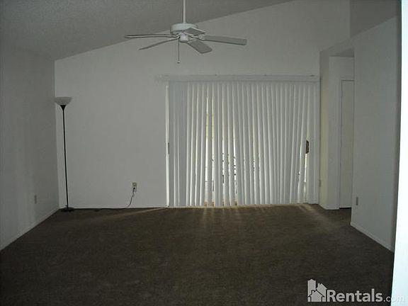 2nd image of 10806 Bellamy Ct