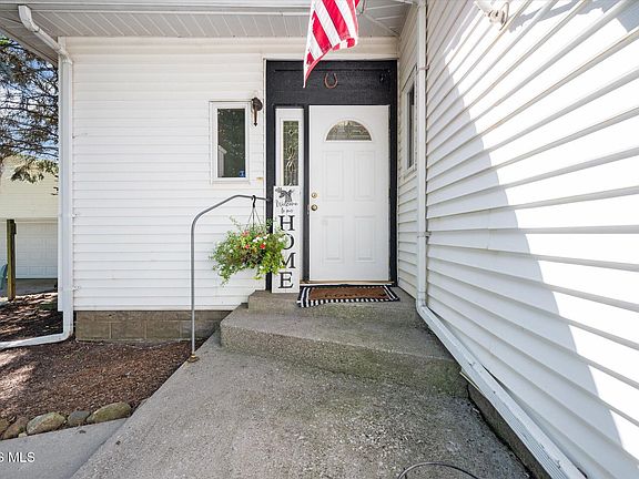 3rd image of 4481 County Rd S #S