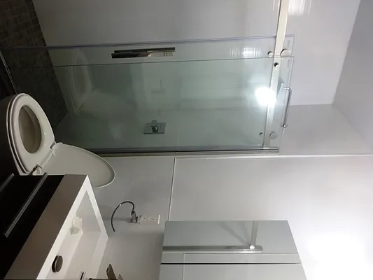 Rented by Blue Egg Realty Corp | media 25