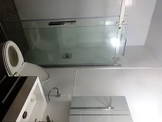 Rented by Blue Egg Realty Corp