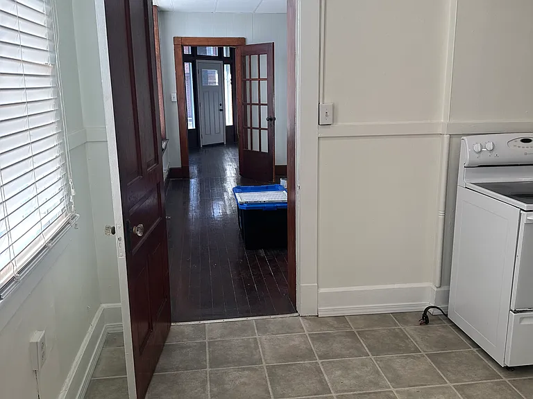 927 Harmony Way #A — Photo 12