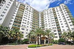 1st image of 20000 Country Club Dr #703