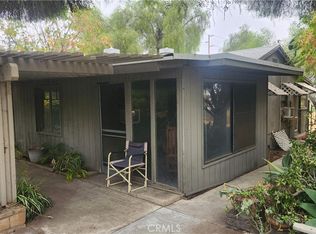 21950 Lemon St, Wildomar, CA 92595