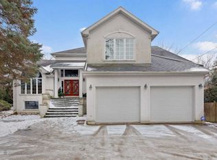 331 Saint Charles Rd, Glen Ellyn, IL 60137