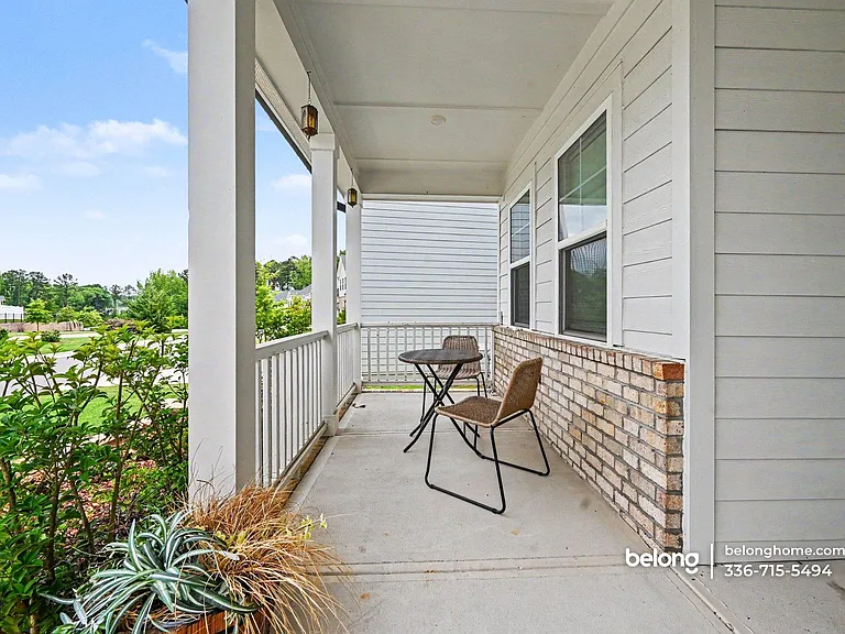 3459 Horton Ridge Blvd — Photo 27