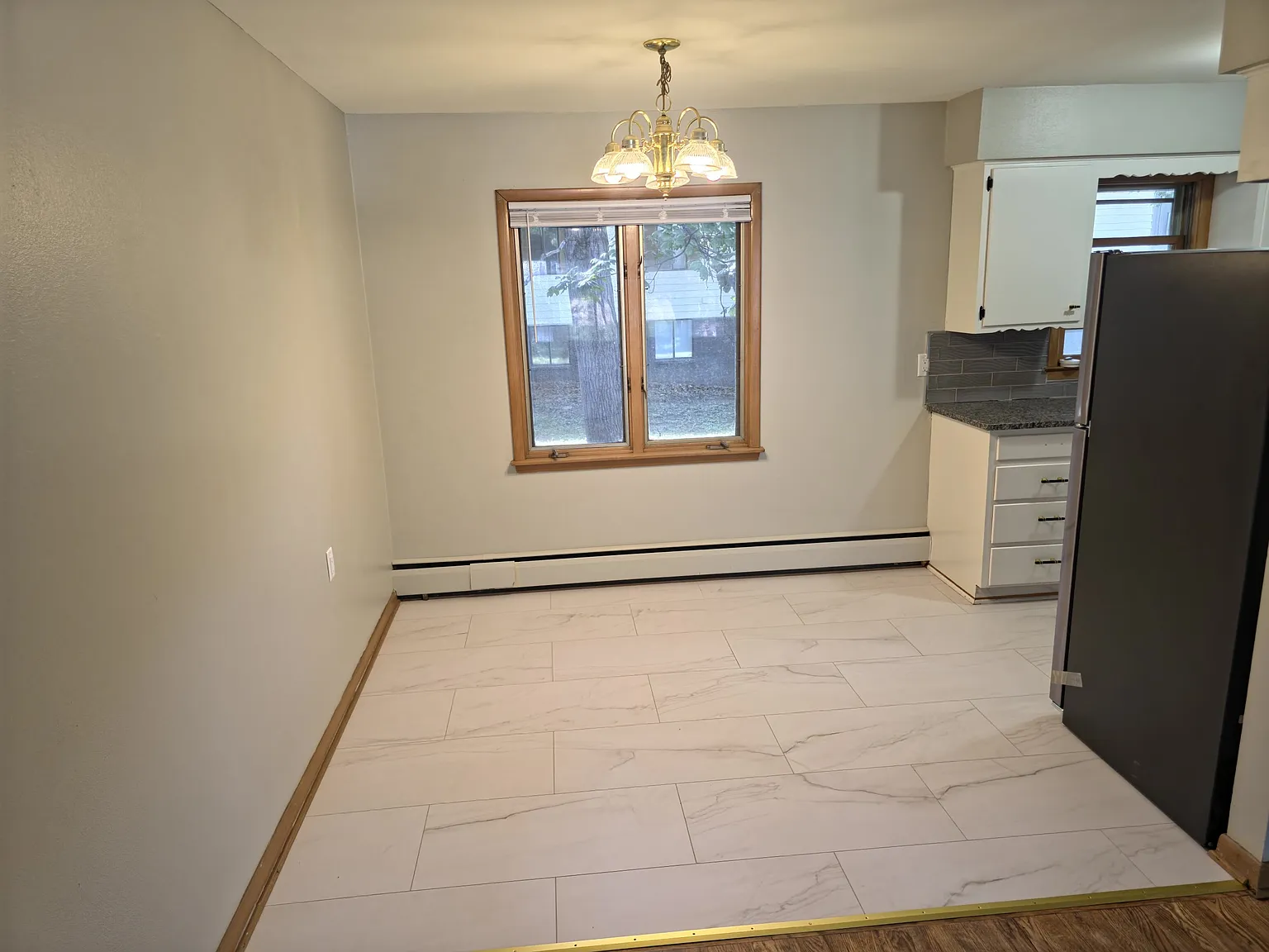 2920 E Douglas Ave — Photo 2