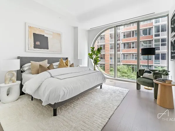 520 W 28th St #7, New York, NY 10001
