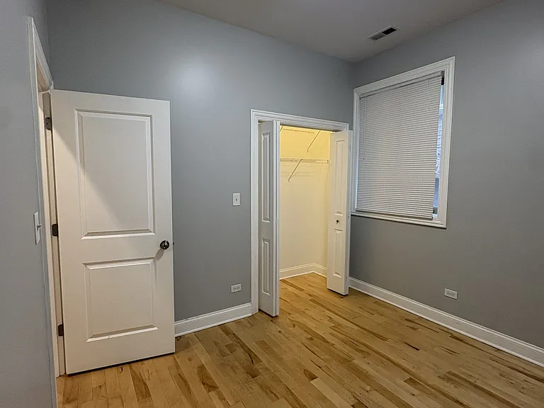 4218 S King Dr #DRIVE2N — Photo 8