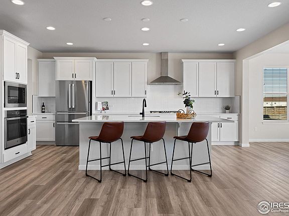 2nd image of 6347 Icegrass Ave